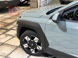 هيونداي كونا